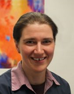 Dr. Frederike Schiborra
