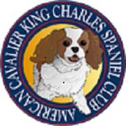 American Cavalier King Charles Spaniel Club