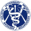 American Holistic Veterinary Medical Association