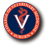 Auburn University Veterinary School