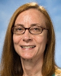 Dr. Lynette Cole