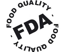 US Food  & Drug Administration (FDA)