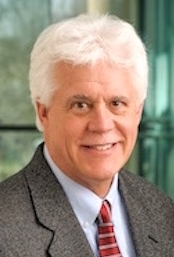 Dr. Eric N. Olson
