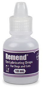 Remend by Bayer