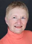 Dr. G. Diane Shelton