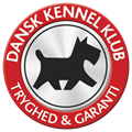 Dansk Kennel Klub