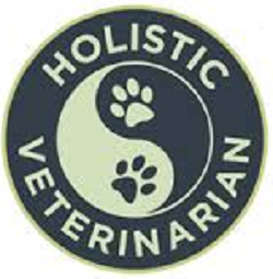 Holistic Veterinarian