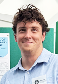 Ryan Jones