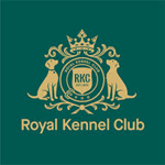 Royal Kennel Club