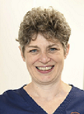 Dr. Clare Rusbridge