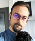 Murat Vurucu